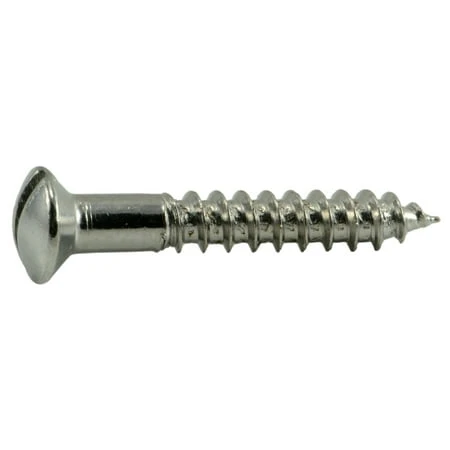 helmshardware5163654