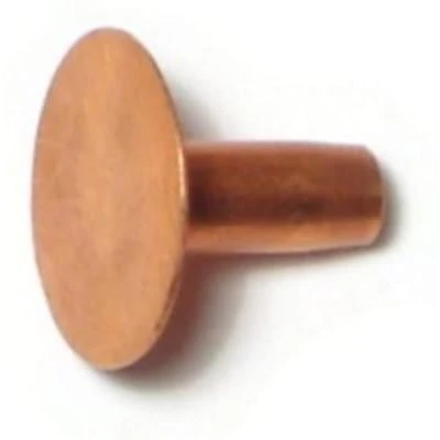 helmshardware5163994