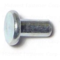helmshardware5164130