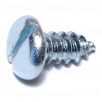 helmshardware5164377
