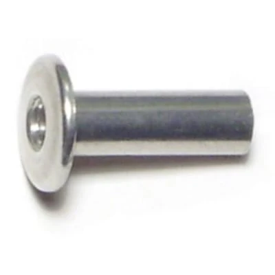 helmshardware5164935