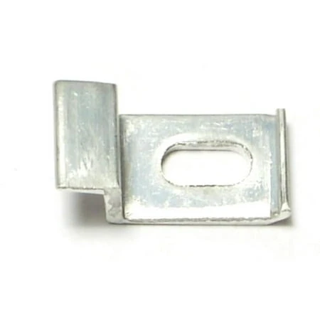 helmshardware5165030