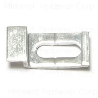 helmshardware5165053