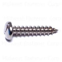 helmshardware5165408