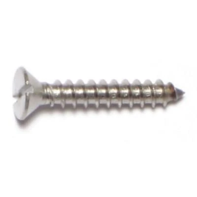 helmshardware5165778