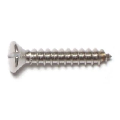 helmshardware5166075