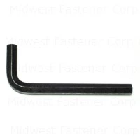 helmshardware5166477
