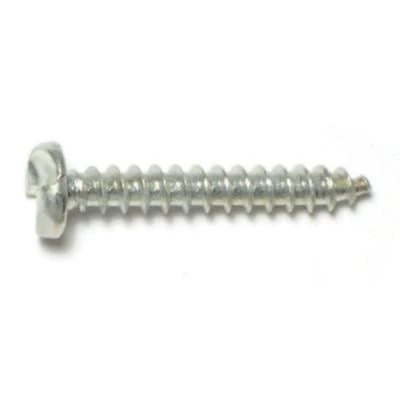 helmshardware5166762