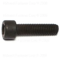 helmshardware5167409
