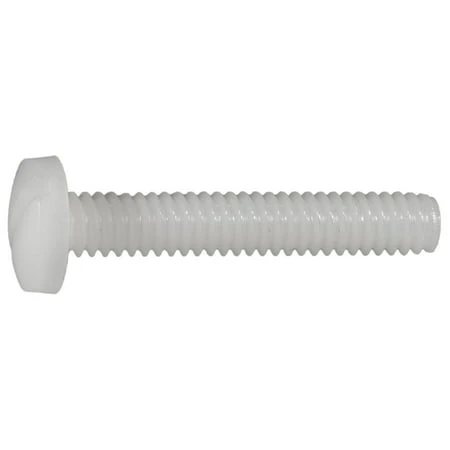 helmshardware5168177