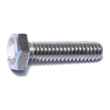helmshardware5168954