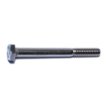 helmshardware5169065