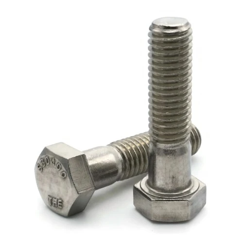 helmshardware5169573