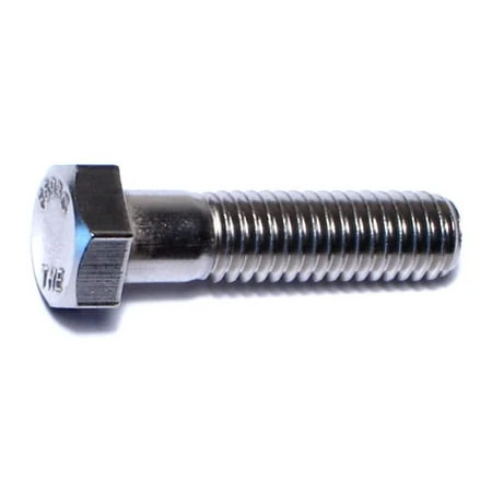 helmshardware5169630
