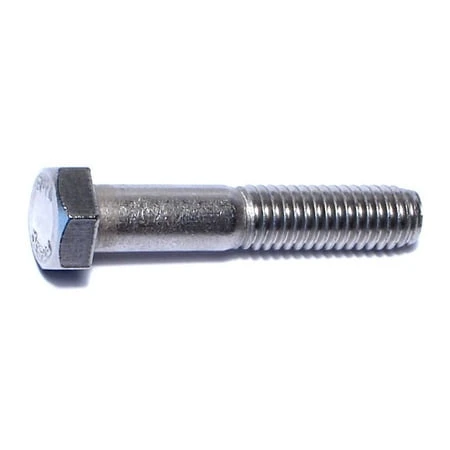 helmshardware5169660