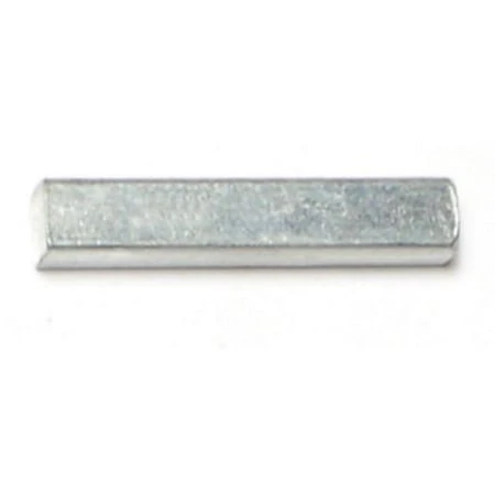 helmshardware5169979