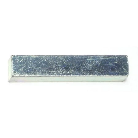 helmshardware5170172