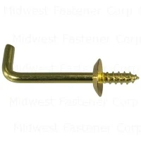 helmshardware5170798