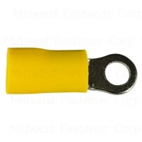 helmshardware5171074