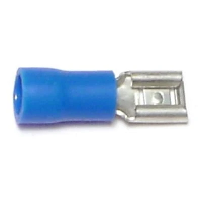 helmshardware5171155