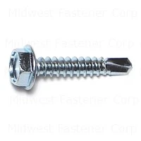 helmshardware5172114