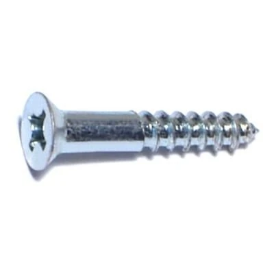 helmshardware5172474