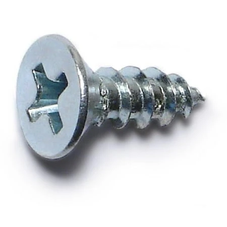 helmshardware5172702