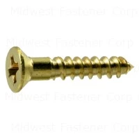 helmshardware5173413