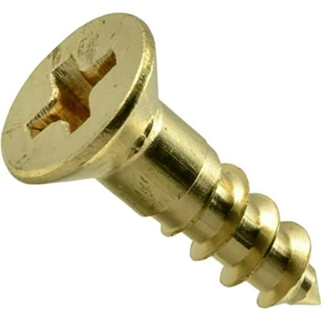 helmshardware5173471