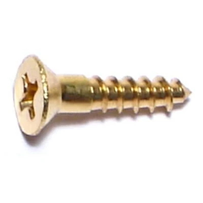 helmshardware5173500
