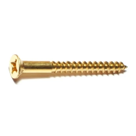 helmshardware5173942