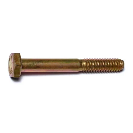 helmshardware5174220