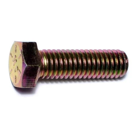 helmshardware5174682