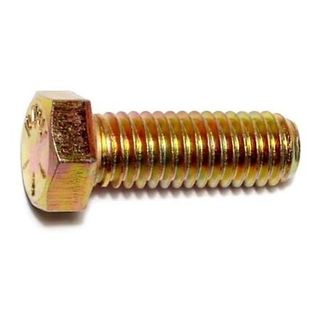 helmshardware5174946