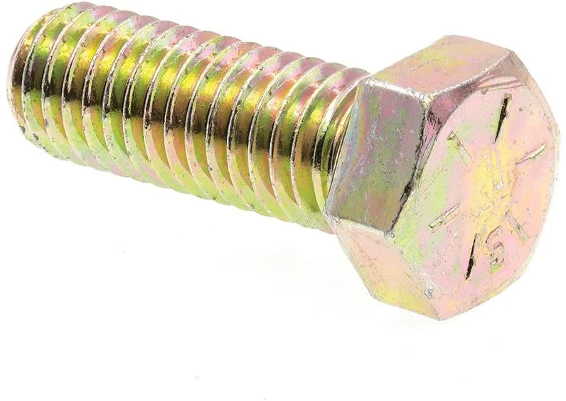 helmshardware5175096