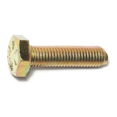 helmshardware5175446