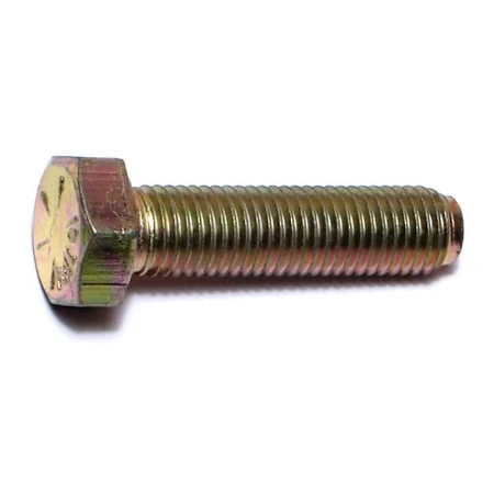 helmshardware5175730