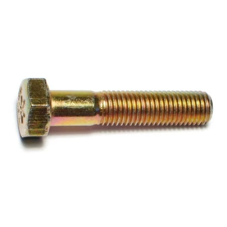 helmshardware5175755