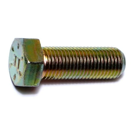 helmshardware5176253