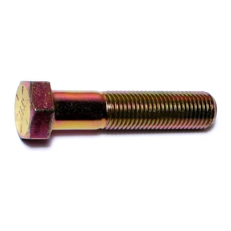 helmshardware5176306