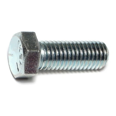 helmshardware5178466