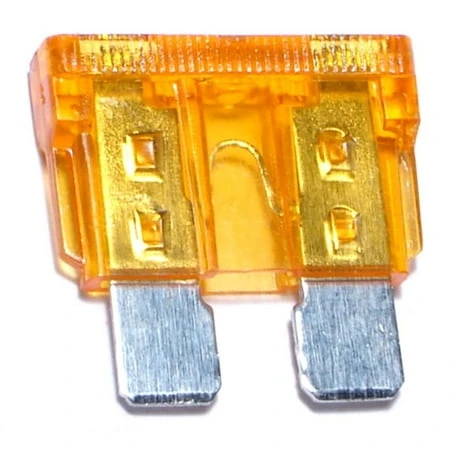 helmshardware5179235