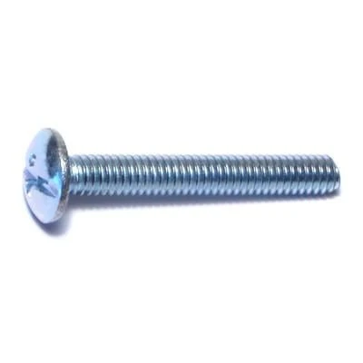 helmshardware5180106