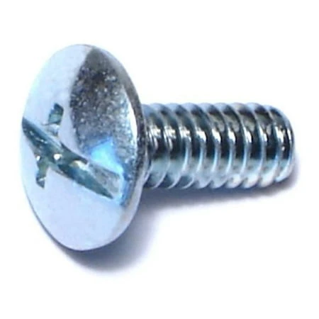 helmshardware5180217
