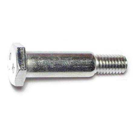 helmshardware5180510