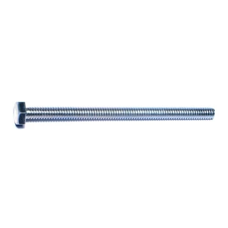 helmshardware5181323