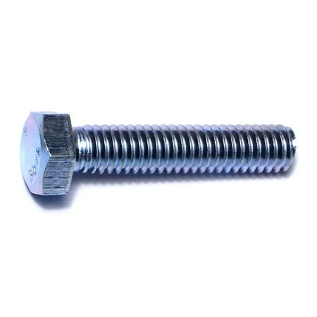 helmshardware5181436