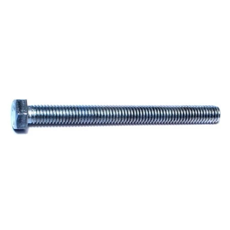helmshardware5181814