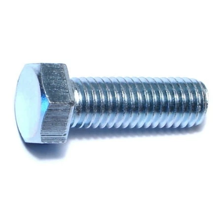 helmshardware5181941
