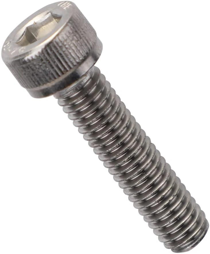 helmshardware5182055